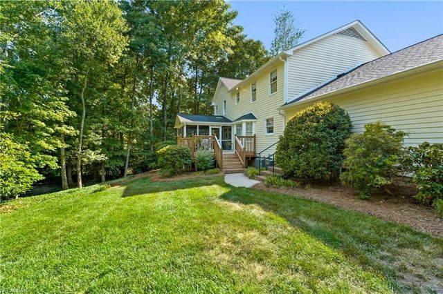 1312 Kensington Drive, High Point, NC 27262