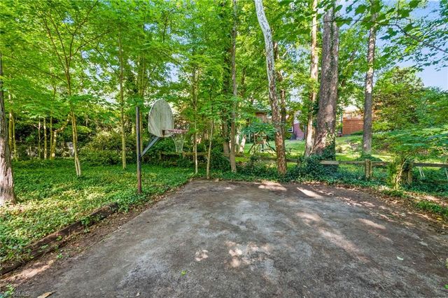 1312 Kensington Drive, High Point, NC 27262