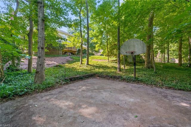 1312 Kensington Drive, High Point, NC 27262
