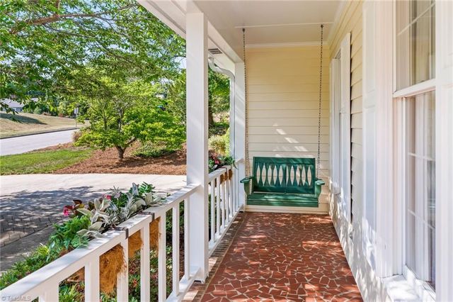 1312 Kensington Drive, High Point, NC 27262
