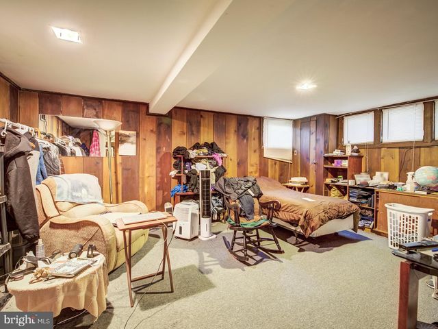 1323 TEWKESBURY PLACE, Washington, DC 20012