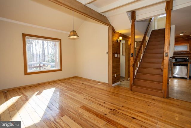 11961 MENTE RD, Manassas, VA 20112