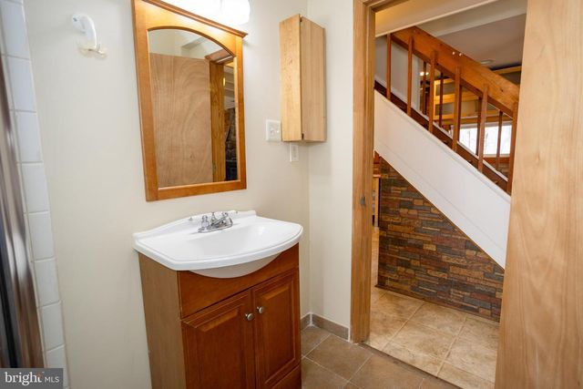 11961 MENTE RD, Manassas, VA 20112