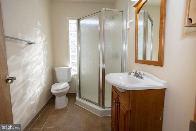 11961 MENTE RD, Manassas, VA 20112