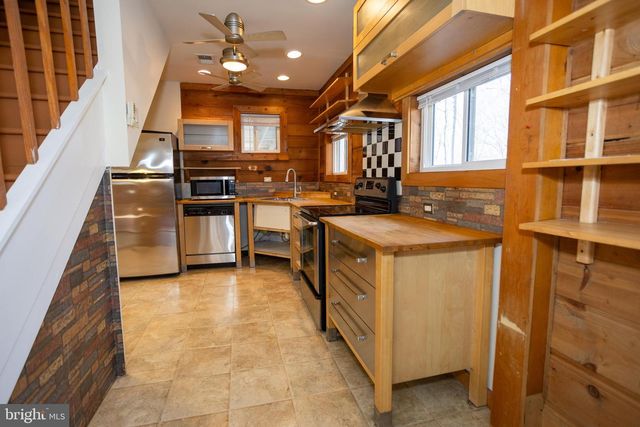 11961 MENTE RD, Manassas, VA 20112