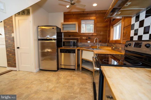 11961 MENTE RD, Manassas, VA 20112