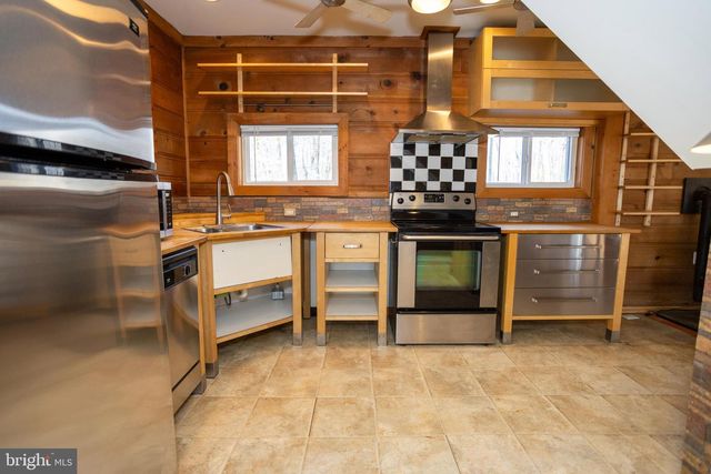 11961 MENTE RD, Manassas, VA 20112