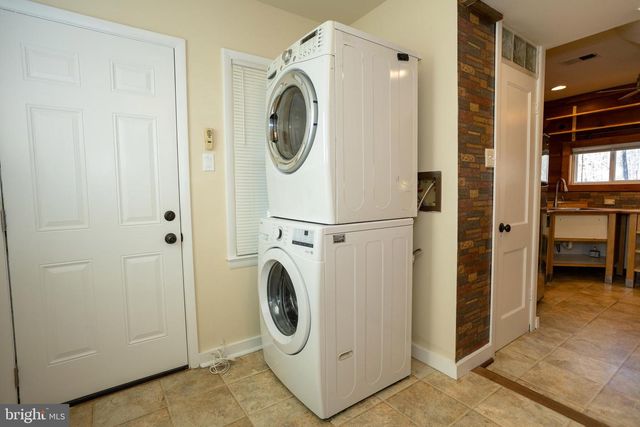 11961 MENTE RD, Manassas, VA 20112