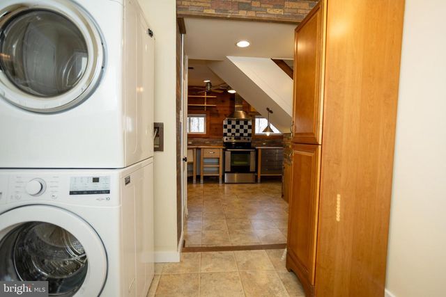 11961 MENTE RD, Manassas, VA 20112