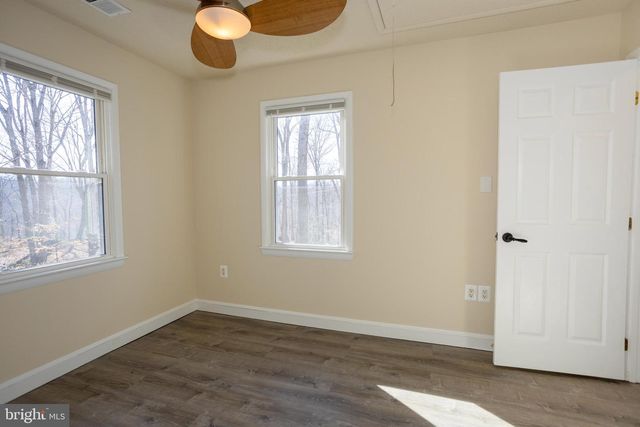 11961 MENTE RD, Manassas, VA 20112