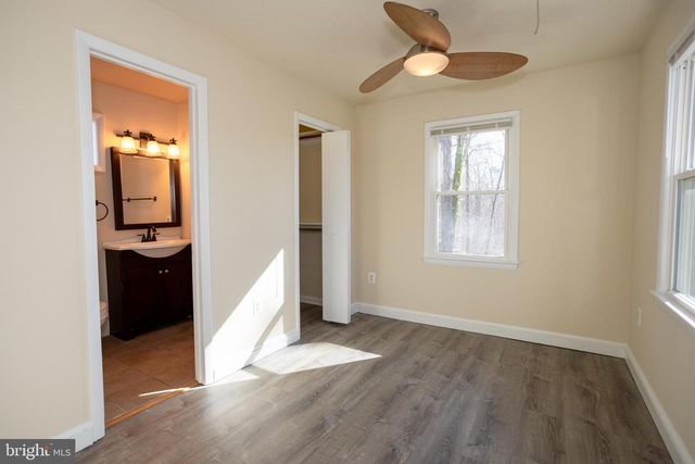 11961 MENTE RD, Manassas, VA 20112