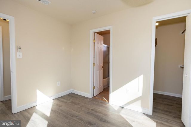 11961 MENTE RD, Manassas, VA 20112