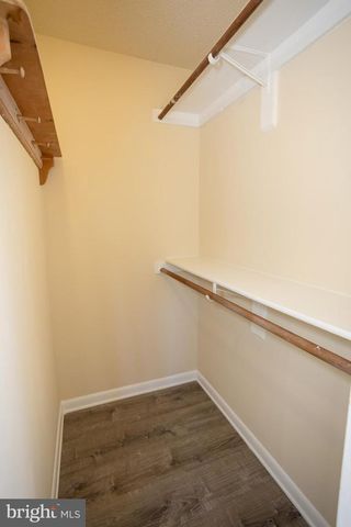 11961 MENTE RD, Manassas, VA 20112