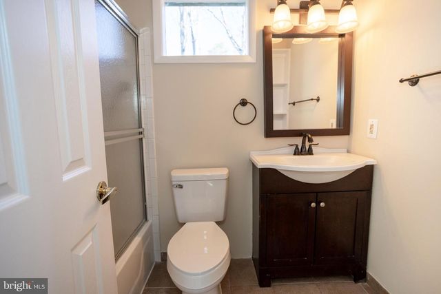 11961 MENTE RD, Manassas, VA 20112