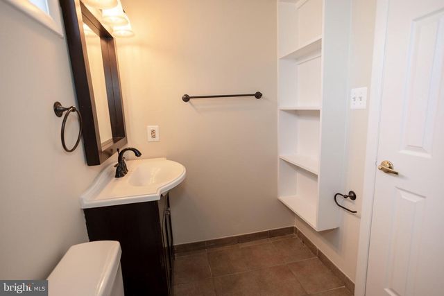 11961 MENTE RD, Manassas, VA 20112