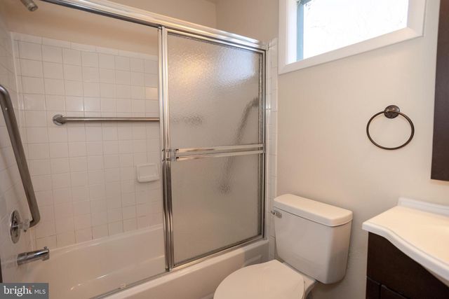 11961 MENTE RD, Manassas, VA 20112