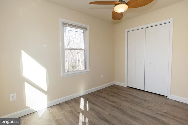 11961 MENTE RD, Manassas, VA 20112