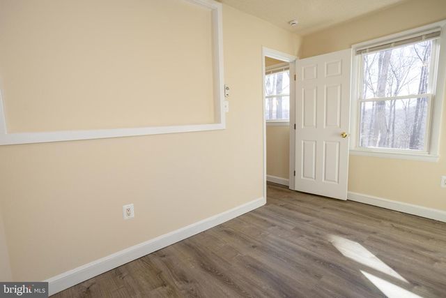 11961 MENTE RD, Manassas, VA 20112