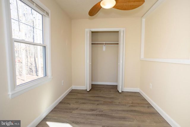 11961 MENTE RD, Manassas, VA 20112