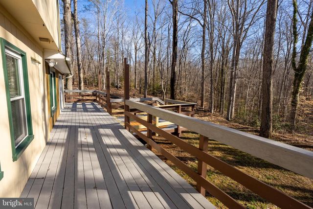 11961 MENTE RD, Manassas, VA 20112