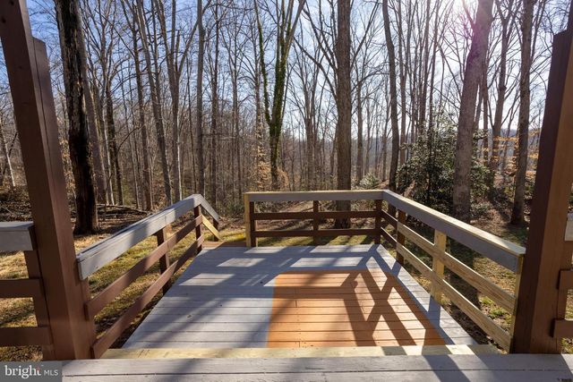 11961 MENTE RD, Manassas, VA 20112