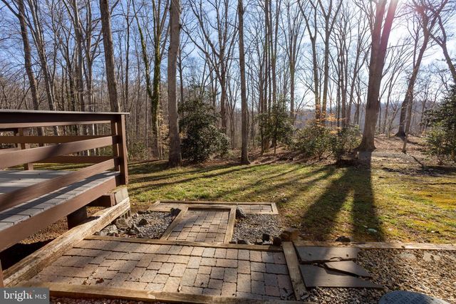 11961 MENTE RD, Manassas, VA 20112