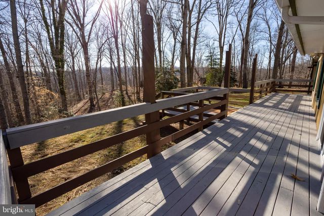 11961 MENTE RD, Manassas, VA 20112