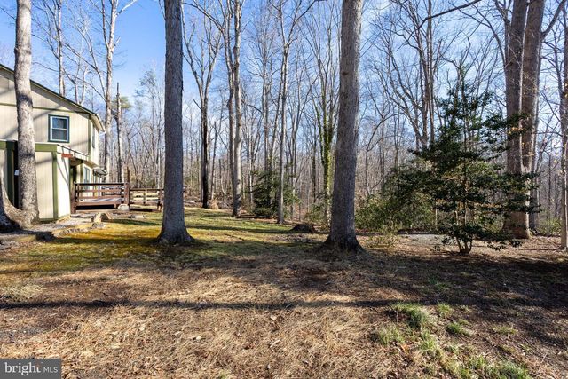 11961 MENTE RD, Manassas, VA 20112