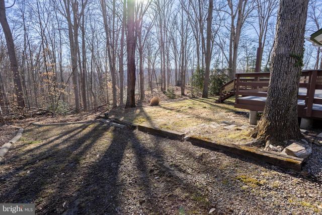 11961 MENTE RD, Manassas, VA 20112