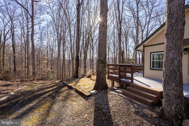 11961 MENTE RD, Manassas, VA 20112