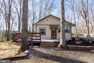 11961 MENTE RD, Manassas, VA 20112