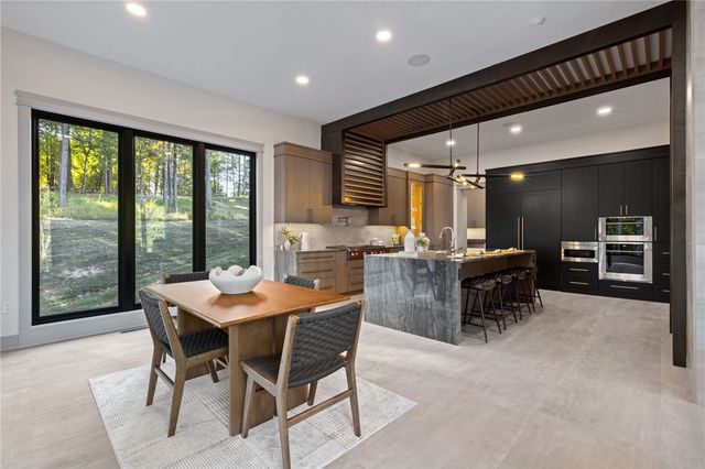 809 Mount Pleasant Rd, Pine Twp, PA 16046