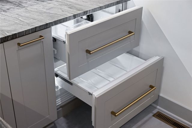 809 Mount Pleasant Rd, Pine Twp, PA 16046