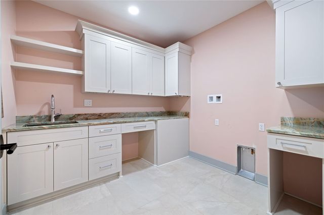 809 Mount Pleasant Rd, Pine Twp, PA 16046