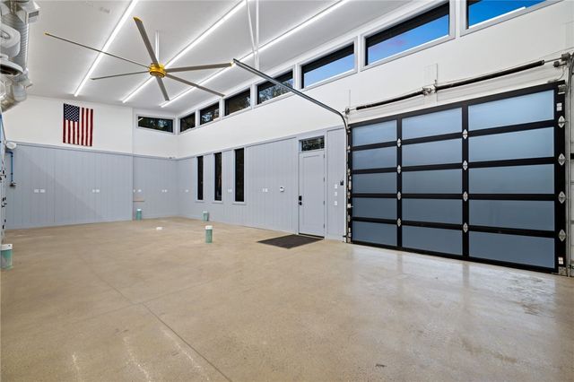 809 Mount Pleasant Rd, Pine Twp, PA 16046