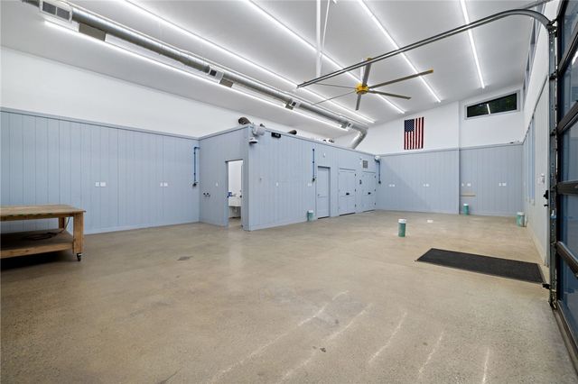 809 Mount Pleasant Rd, Pine Twp, PA 16046