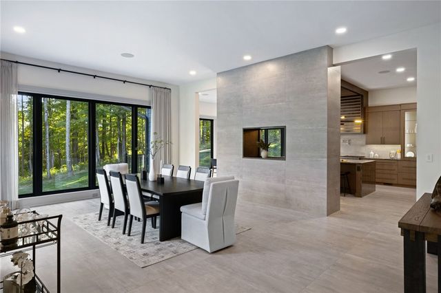 809 Mount Pleasant Rd, Pine Twp, PA 16046