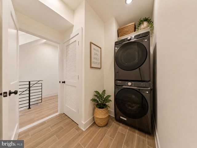 5029 PENTRIDGE ST, Philadelphia, PA 19143