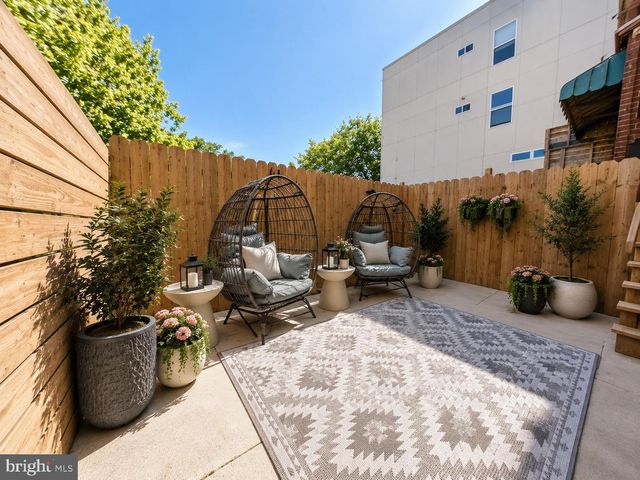 5029 PENTRIDGE ST, Philadelphia, PA 19143
