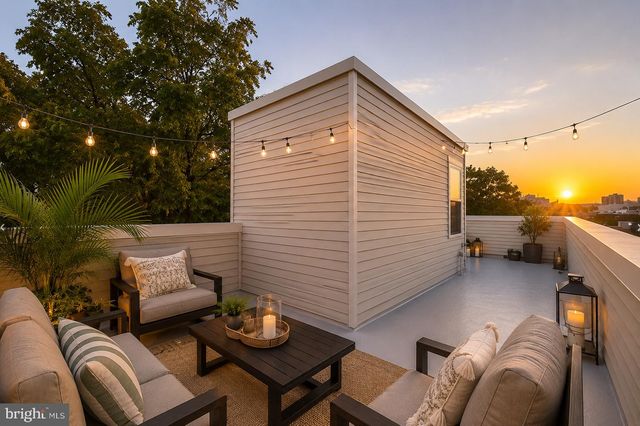 5029 PENTRIDGE ST, Philadelphia, PA 19143