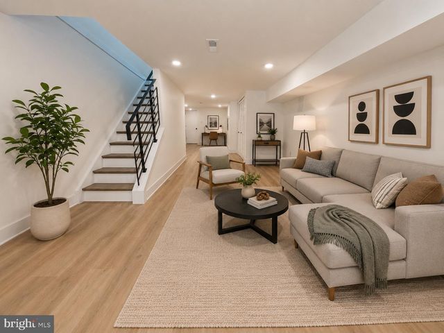 5029 PENTRIDGE ST, Philadelphia, PA 19143