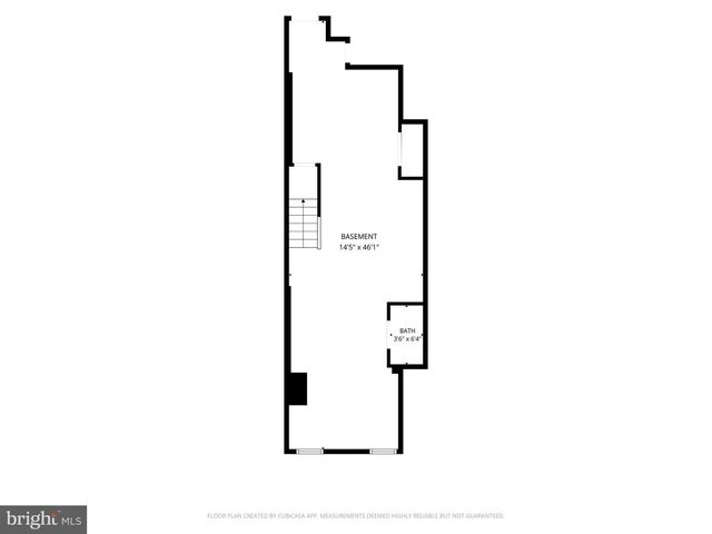 5029 PENTRIDGE ST, Philadelphia, PA 19143