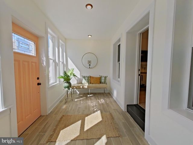 5029 PENTRIDGE ST, Philadelphia, PA 19143