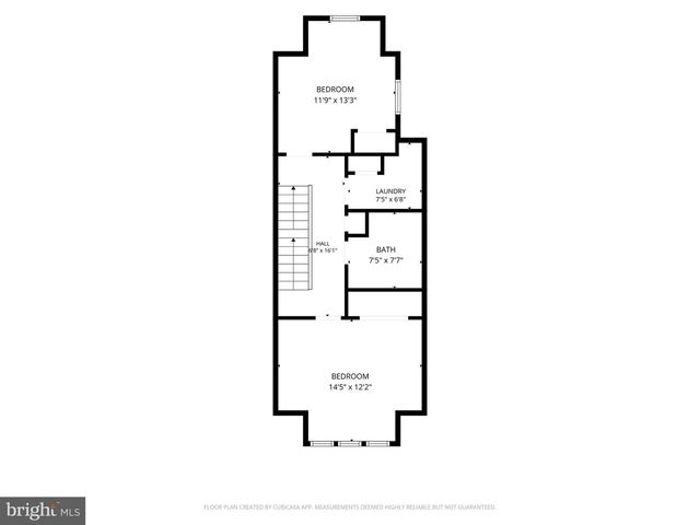 5029 PENTRIDGE ST, Philadelphia, PA 19143