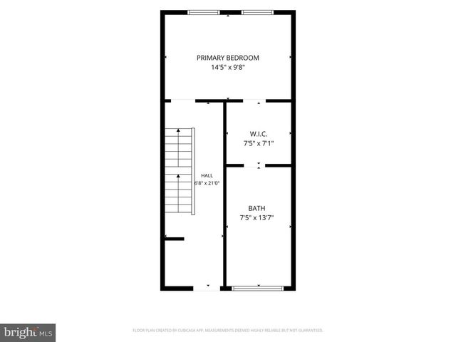 5029 PENTRIDGE ST, Philadelphia, PA 19143