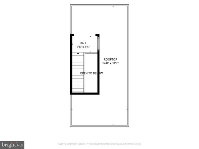 5029 PENTRIDGE ST, Philadelphia, PA 19143