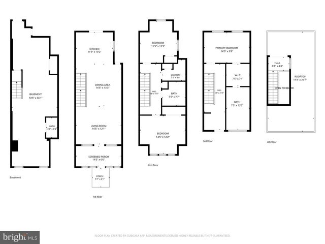 5029 PENTRIDGE ST, Philadelphia, PA 19143