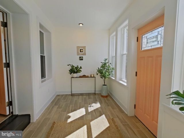 5029 PENTRIDGE ST, Philadelphia, PA 19143