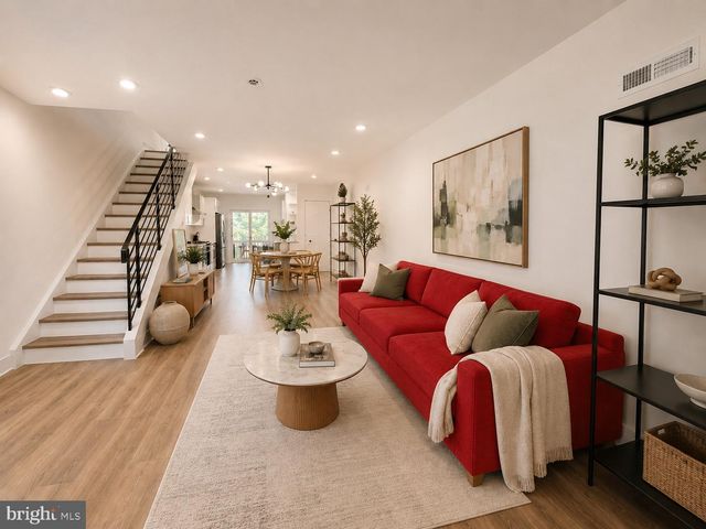 5029 PENTRIDGE ST, Philadelphia, PA 19143
