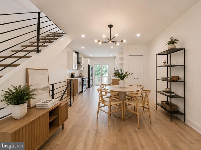 5029 PENTRIDGE ST, Philadelphia, PA 19143